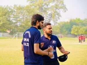 Inter-Campuses Sports 2025-3