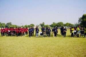 Inter-Campuses Sports 2025-4