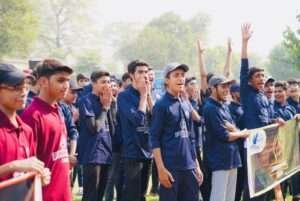 Inter-Campuses Sports 2025-5