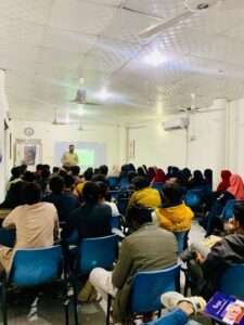 Open House Seminars-2025-1