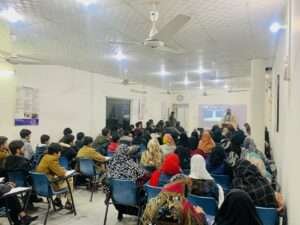 Open House Seminars-2025-2