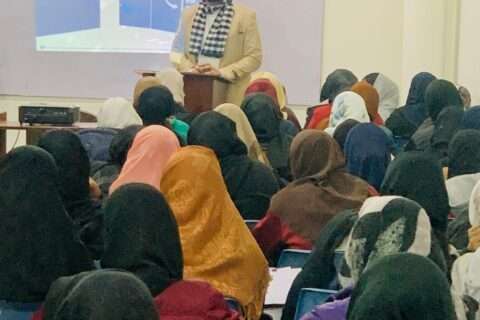 Open House Seminars-2025-3