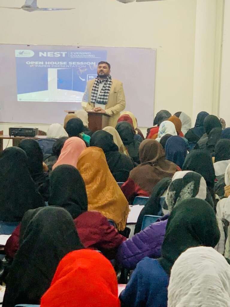 Open House Seminars-2025-3