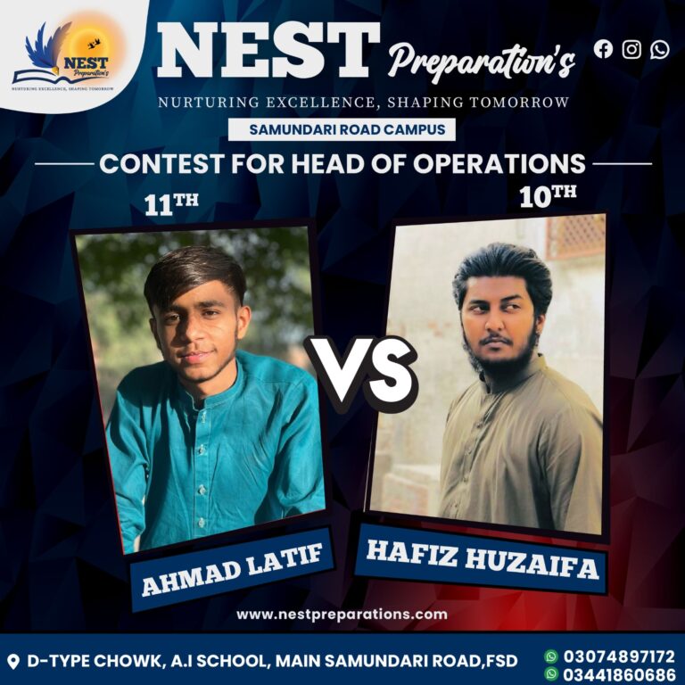 WhatsApp Image 2025-07-01 at 2.00.25 AM