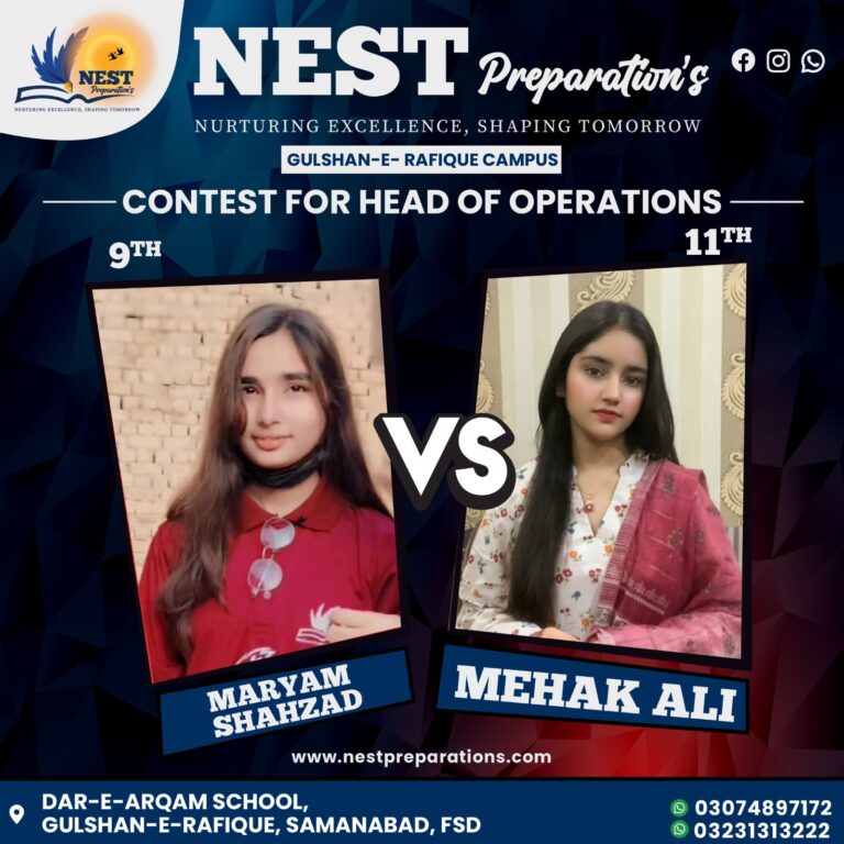 WhatsApp Image 2025-07-01 at 2.00.27 AM