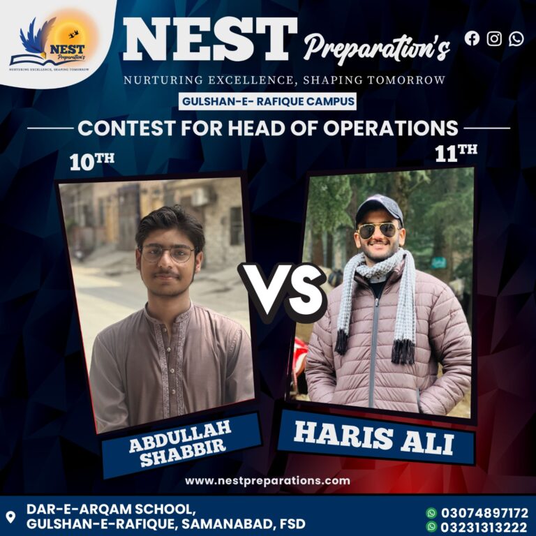 WhatsApp Image 2025-07-01 at 2.00.29 AM