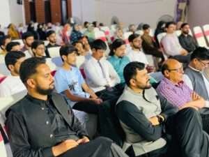 Canal campus opening ceremony-1