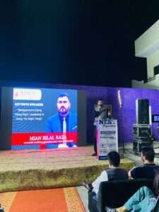 Canal campus opening ceremony-4