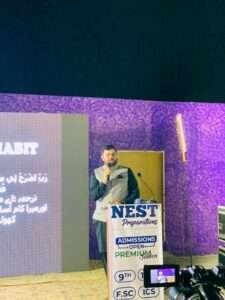 Canal campus opening ceremony-5