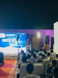 Canal campus opening ceremony-6