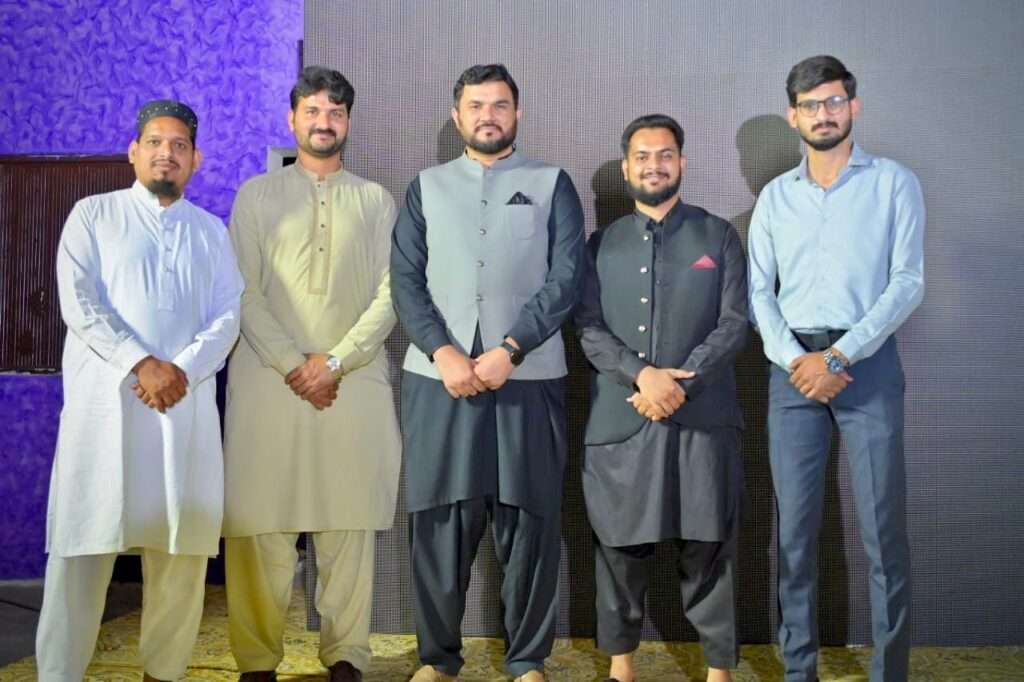 Canal campus opening ceremony-9