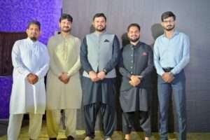 Canal campus opening ceremony-9