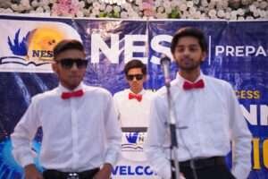 Qawali night and Annual dinner-5