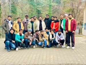 Boys Tour - 2025 Img-3