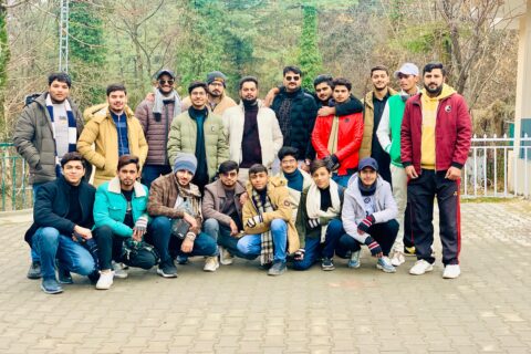 Boys Tour - 2025 Img-3