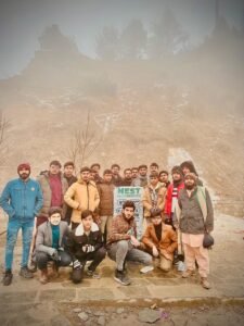 Boys Tour - 2025 Img-2