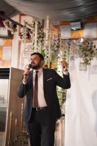 R&T Seminar and Awards Night - 2025 img-2