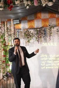 R&T Seminar and Awards Night - 2025 img-4