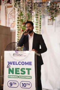 R&T Seminar and Awards Night - 2025 img-3