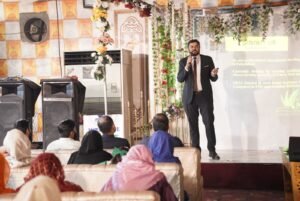 R&T Seminar and Awards Night - 2025 img-5